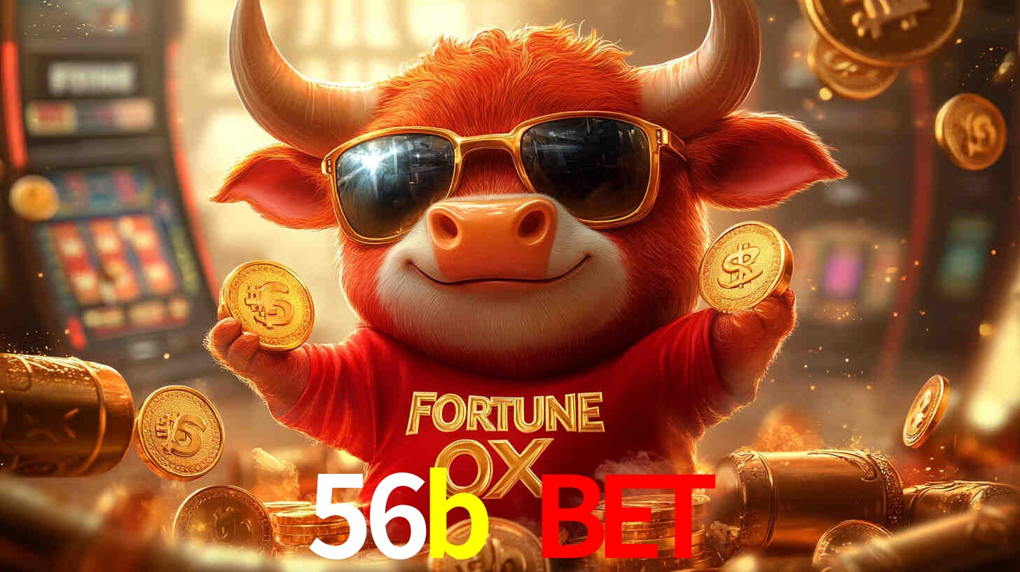 56b.com