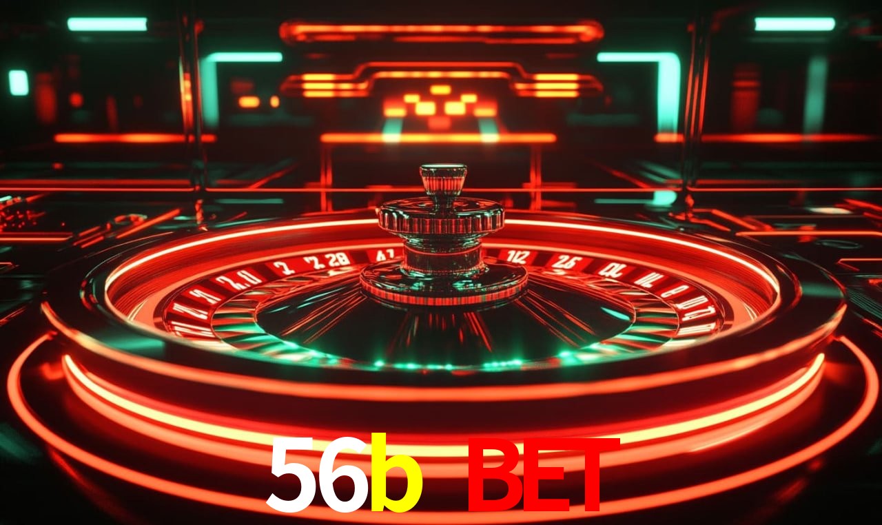 Descubra a Magia dos Jogos de Arcade no 56b bet