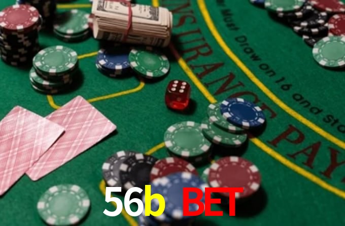 56b bet