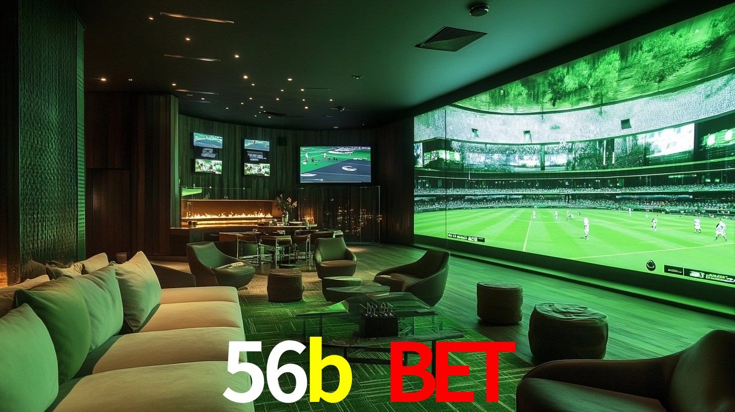 56b bet - Slots Online Oficiais Brasileiros - 56b.com