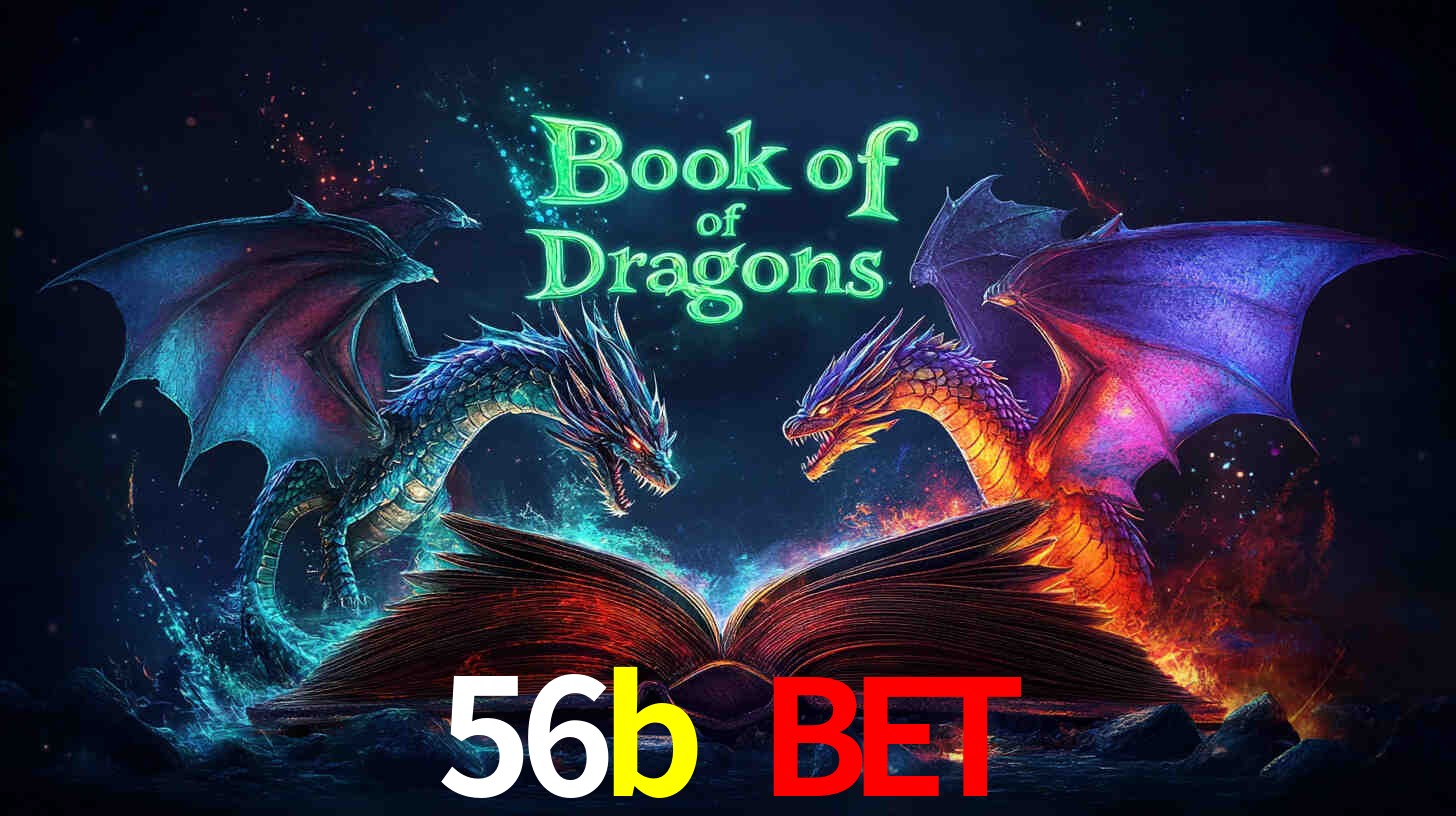 Desvendando o Mundo dos Jogos Virtuais na 56b bet