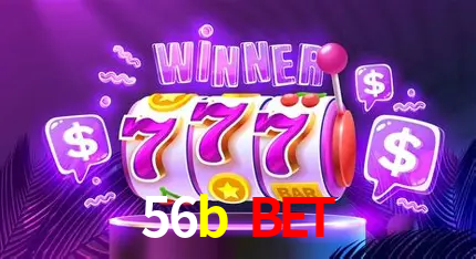 A Emoção da Loteria na 56b bet: Uma Chance de Mudança de Vida