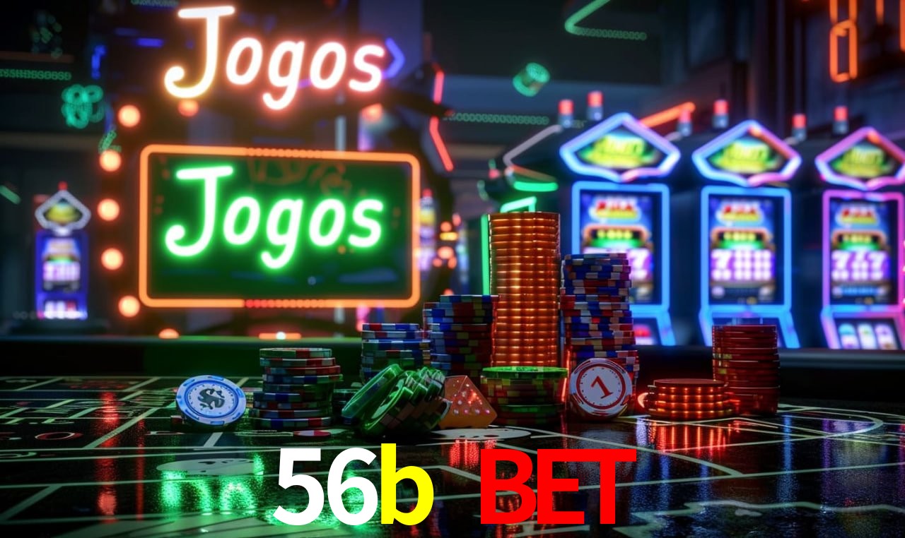 56b.com