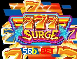 Descubra a Essência do 56b bet: Nossa História e Compromissos