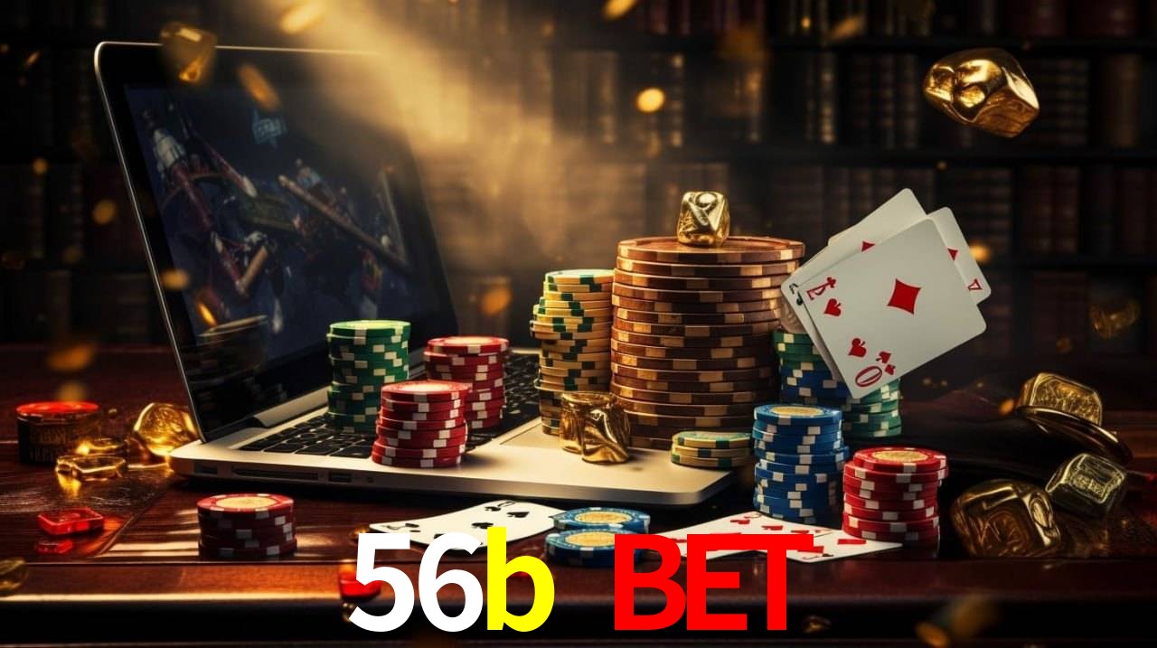 Programa VIP 56b bet