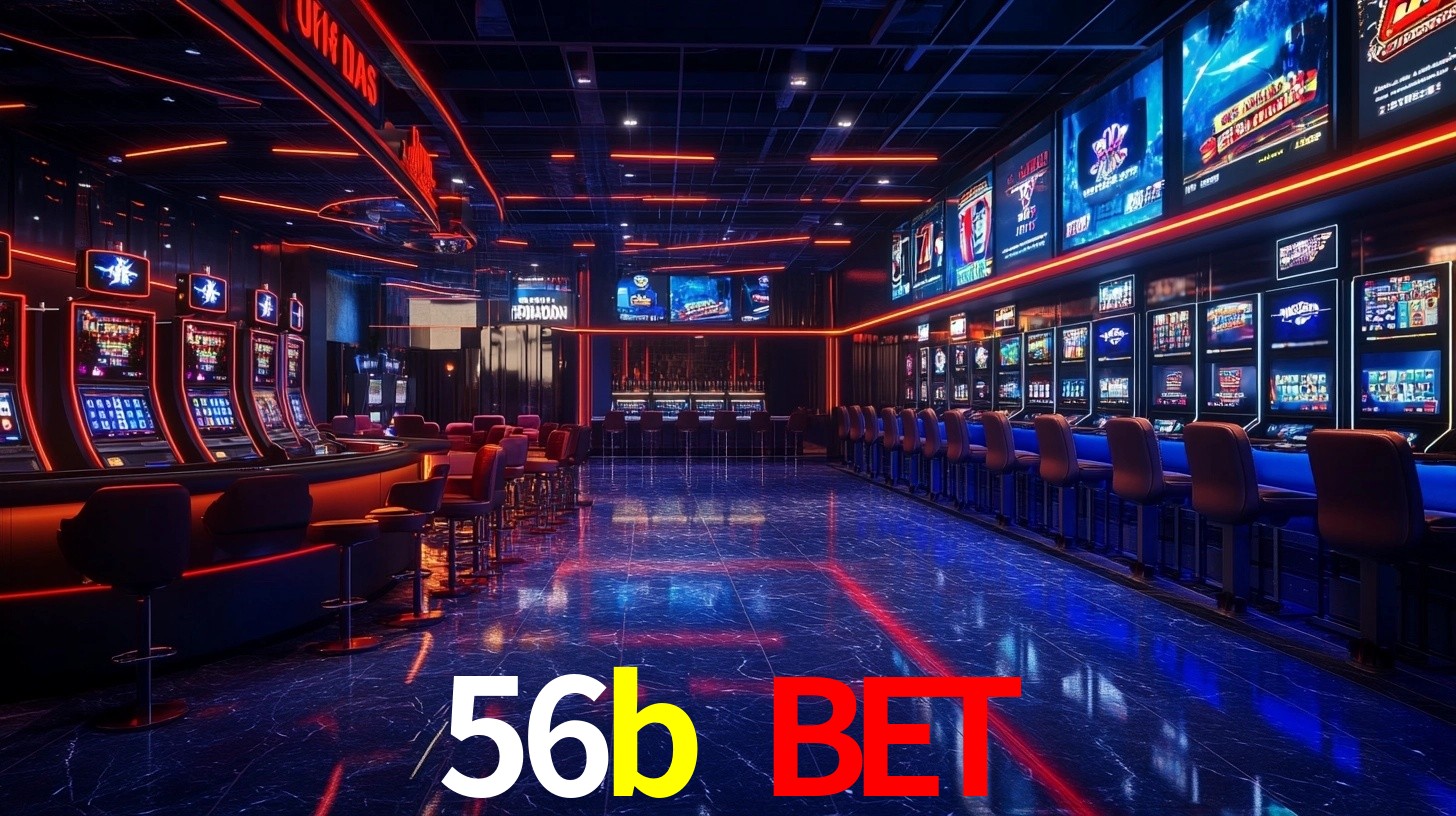 Tournaments 56b bet
