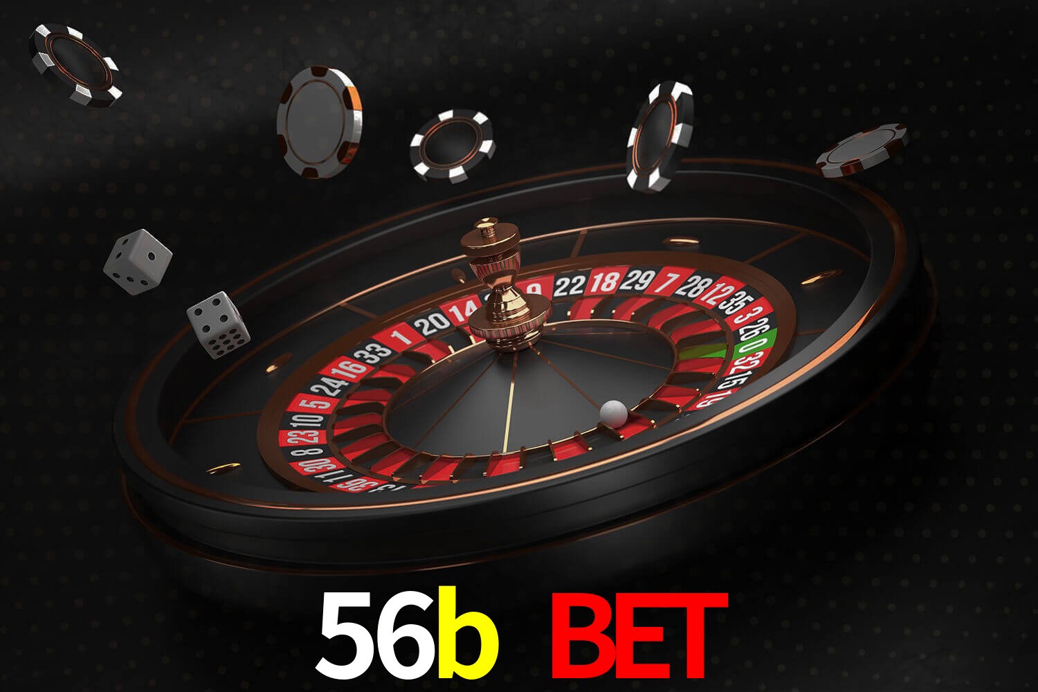 56b bet,56b.com