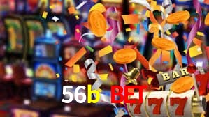 56b bet,56b.com