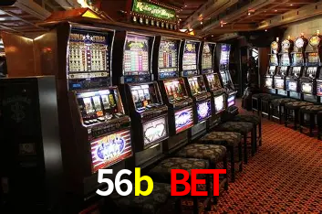 Apostas Esportivas na 56b bet: Um Guia Completo