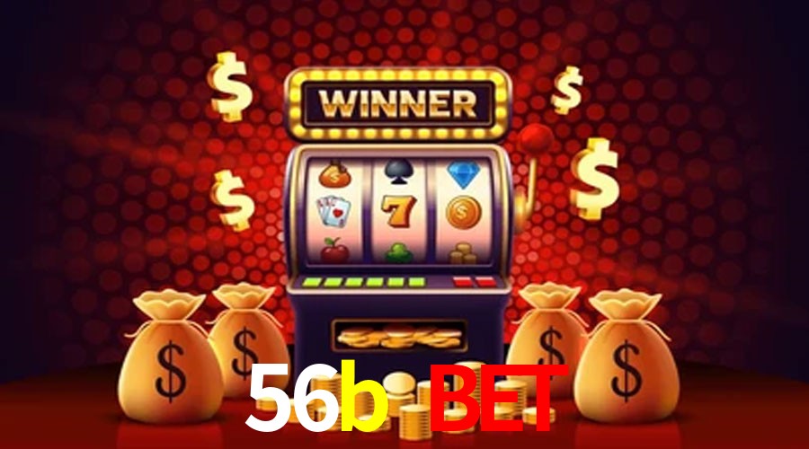 Quick Registration 56b bet