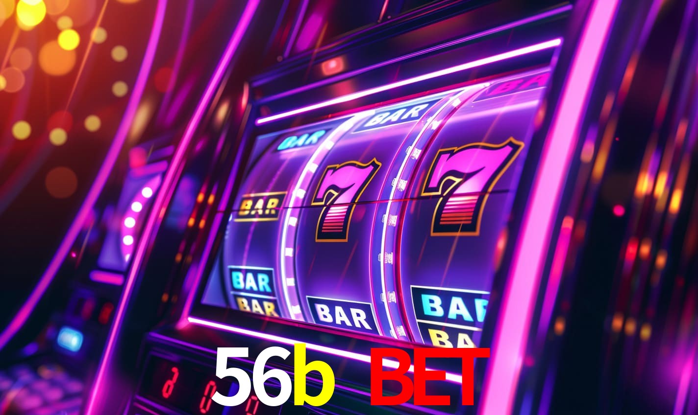 56b bet