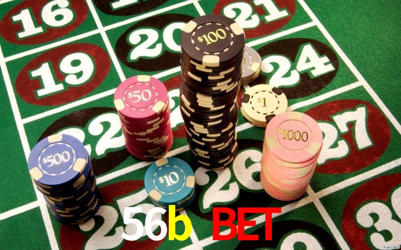Jogo Spaceman 56b bet