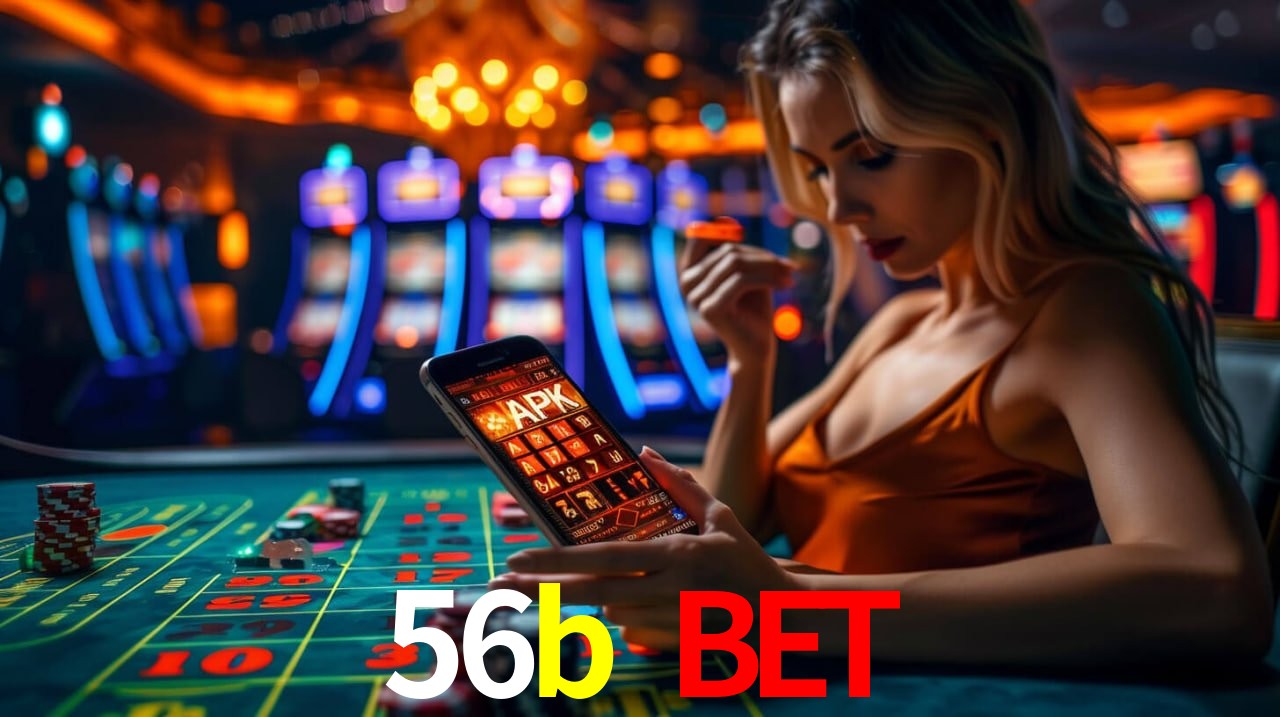 Crash Games Strategies 56b bet
