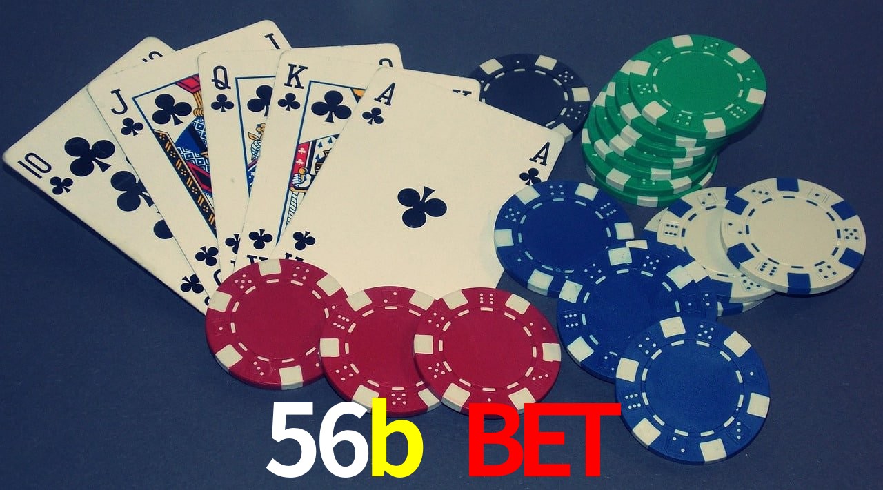 Player Reviews 56b bet