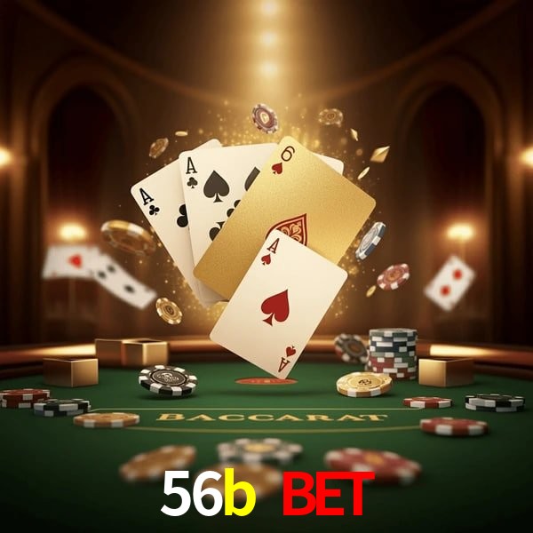 Crash Games Statistics 56b bet