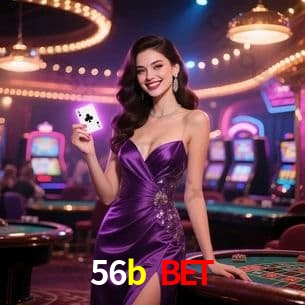 Interface Premium 56b bet