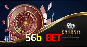 Estatísticas Crash Games 56b bet