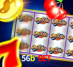A Revolução dos Aplicativos de Jogos no 56b bet