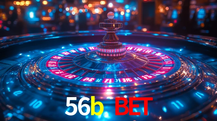 Ofertas Imperdíveis na 56b bet: Promoções e Bônus Que Valem a Pena