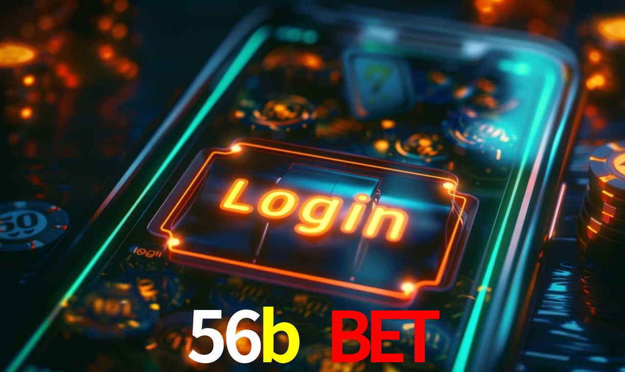 Sports Statistics 56b bet