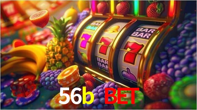 Seasonal Promotions 56b bet