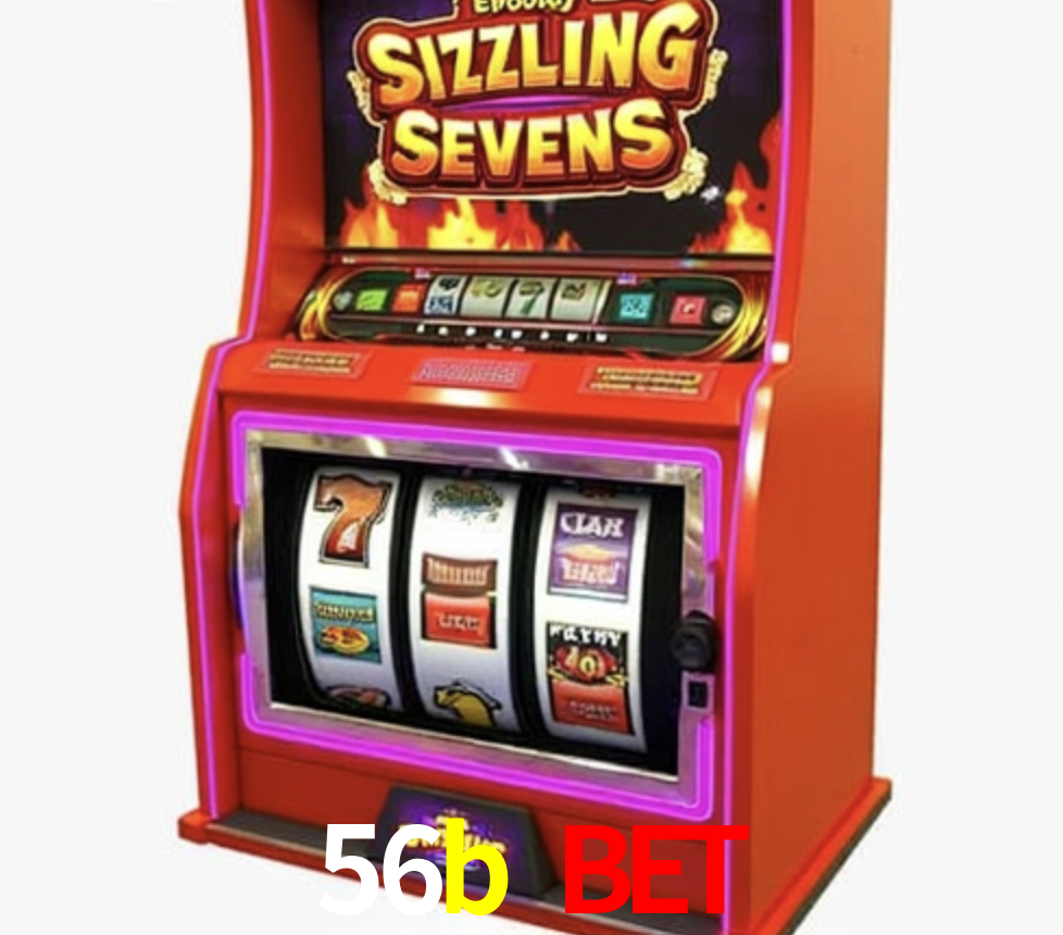 API Integration 56b bet