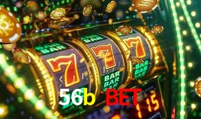 Exclusive Offers 56b bet