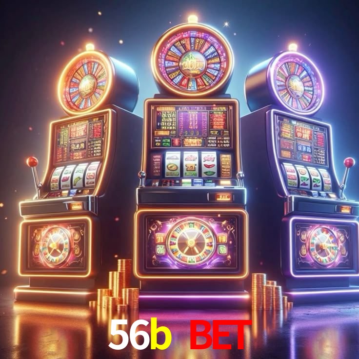 56b bet