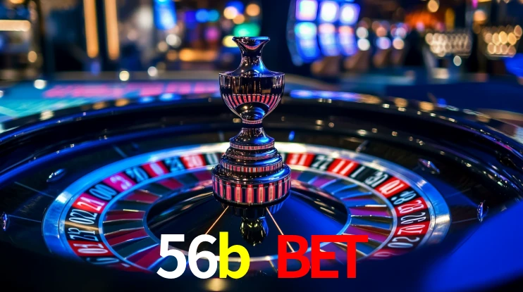 56b bet apk