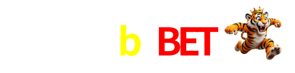 Logo da 56b bet